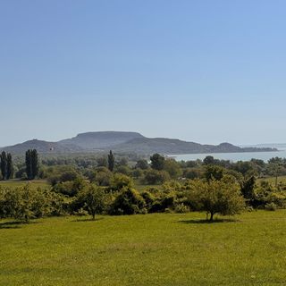 Villa Panoráma Balatonederics (5)