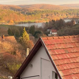 Offline Vendégház Orfű (2)