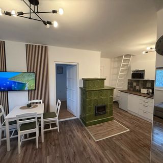 Offline Vendégház Orfű (4)