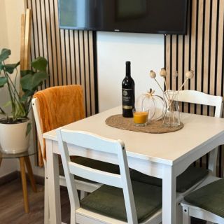 Offline Vendégház Orfű (5)