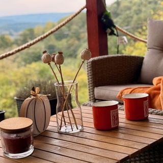 Offline Vendégház Orfű (2)