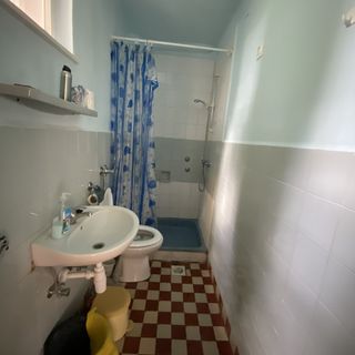 Vasbak Apartman Balatongyörök (3)