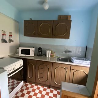 Vasbak Apartman Balatongyörök (4)