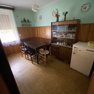 Vasbak Apartman Balatongyörök (5)