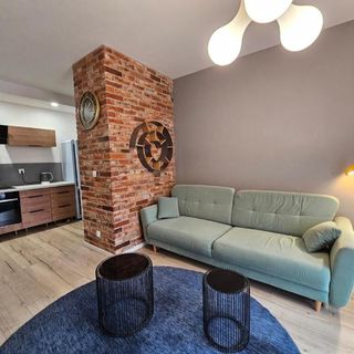 Tabago Studio 29 Lubin Kwiatowa (2)