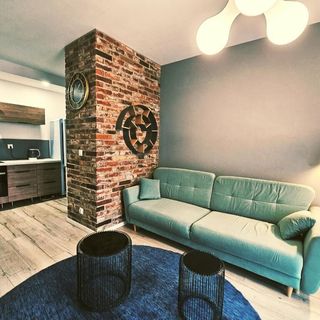 Tabago Studio 29 Lubin Kwiatowa (3)