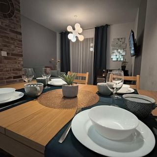 Tabago Studio 29 Lubin Kwiatowa (4)