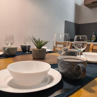 Tabago Studio 29 Lubin Kwiatowa (5)