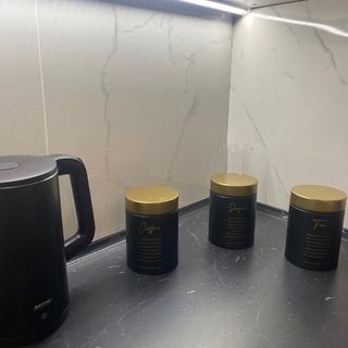 Tabago Studio 18 Opole (4)