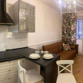 Tabago Studio 18 Opole (3)