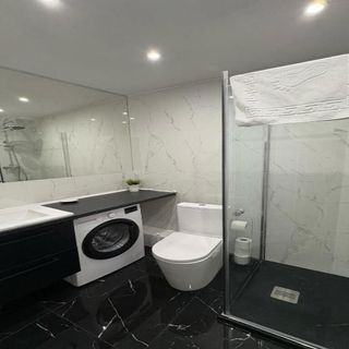 Tabago Studio 22 Nysa, Rynek (3)