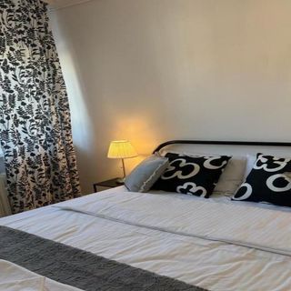 Tabago Studio 22 Nysa, Rynek (4)