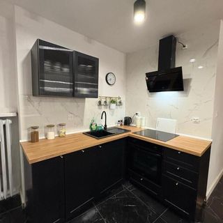 Tabago Studio 22 Nysa, Rynek (5)