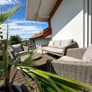 Pokoje Harem House Mielno (4)