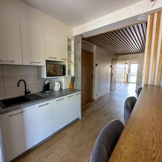 Pokoje Harem House Mielno (5)