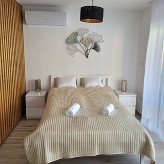 Aura Residence Apartman Sárvár (5)