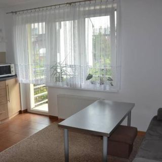 Apatament Irysek Ustka (4)