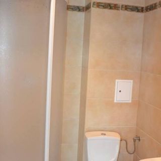 Apatament Irysek Ustka (5)