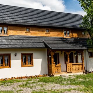 Pensiunea Breb 335 Accomodation & Garden Breb (3)