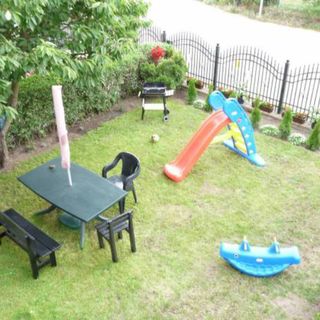 Pokoje Gościnne Kot Ustka (3)