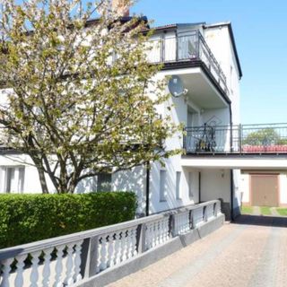 Pokoje Gościnne Kot Ustka (5)