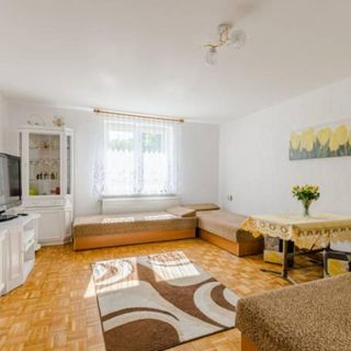 Pokoje Gościnne Kot Ustka (2)