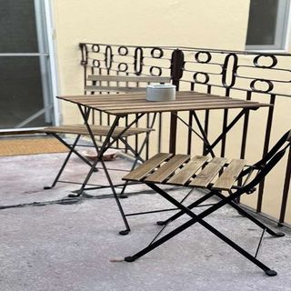 A.I. Central Cozy Studio Arad (3)