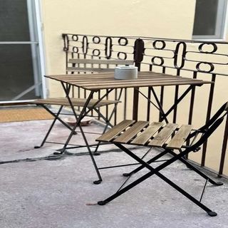 A.I. Central Cozy Studio Arad (3)