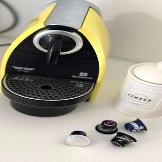 A.I. Central Cozy Studio Arad (5)