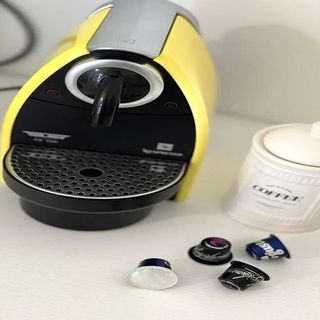 A.I. Central Cozy Studio Arad (5)