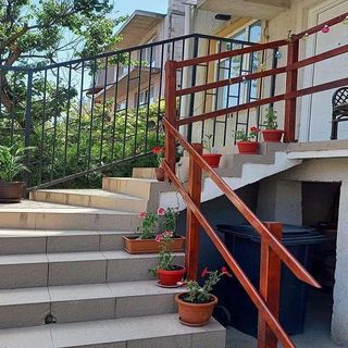 Vila Sinaia Eforie Nord (2)