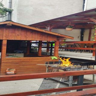 Vila Sinaia Eforie Nord (3)