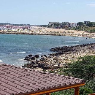 Vila Sinaia Eforie Nord (4)