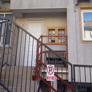 Vila Sinaia Eforie Nord (5)