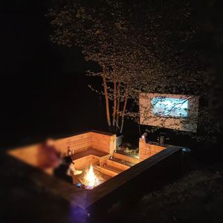 SUPy, Krokodyl & Las Trzebiechowo (5)