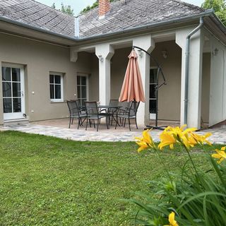 Giulia Vendégház Balatonboglár (4)