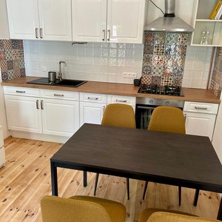 Giulia Vendégház Balatonboglár (5)