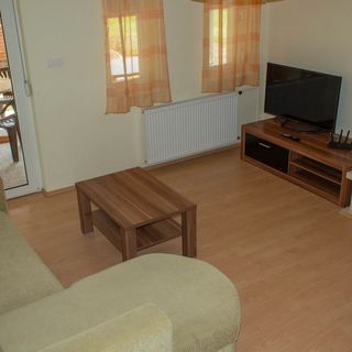 Lili Vendégház Kiskunmajsa (5)