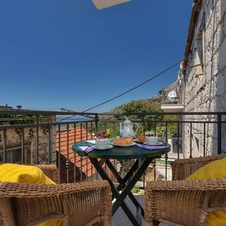 Holiday House Nede Tučepi (4)