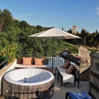 Holiday House Nede Tučepi (3)