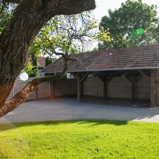 Vadvirág Apartman Gyula (4)