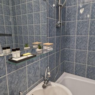 Netti Apartman Hajdúszoboszló (4)
