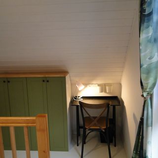 Siedlisko Na Szlaku Odry Chełm (5)