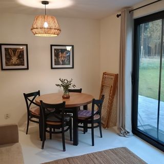 Siedlisko Na Szlaku Odry Chełm (2)