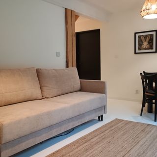 Siedlisko Na Szlaku Odry Chełm (4)