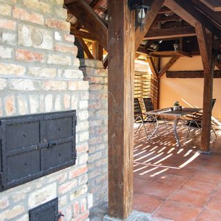 Vadvirág Apartman 2 Gyula (4)