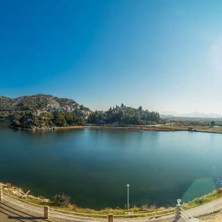 Apartments Luxury apartments Ploce (3)