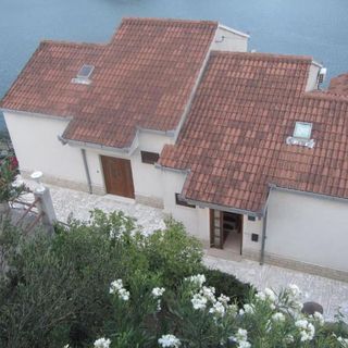 Apartments Luxury apartments Ploce (2)