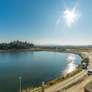 Apartments Luxury apartments Ploce (2)