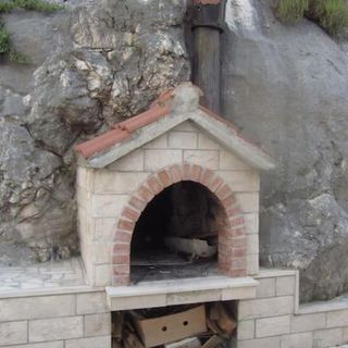 Apartments Luxury apartments Ploce (4)